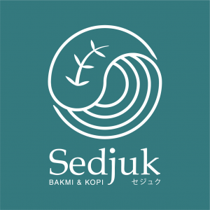 Sedjuk Bakmi & Kopi Pejaten